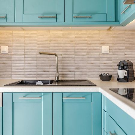 Traditional House スコペロス エクステリア 写真