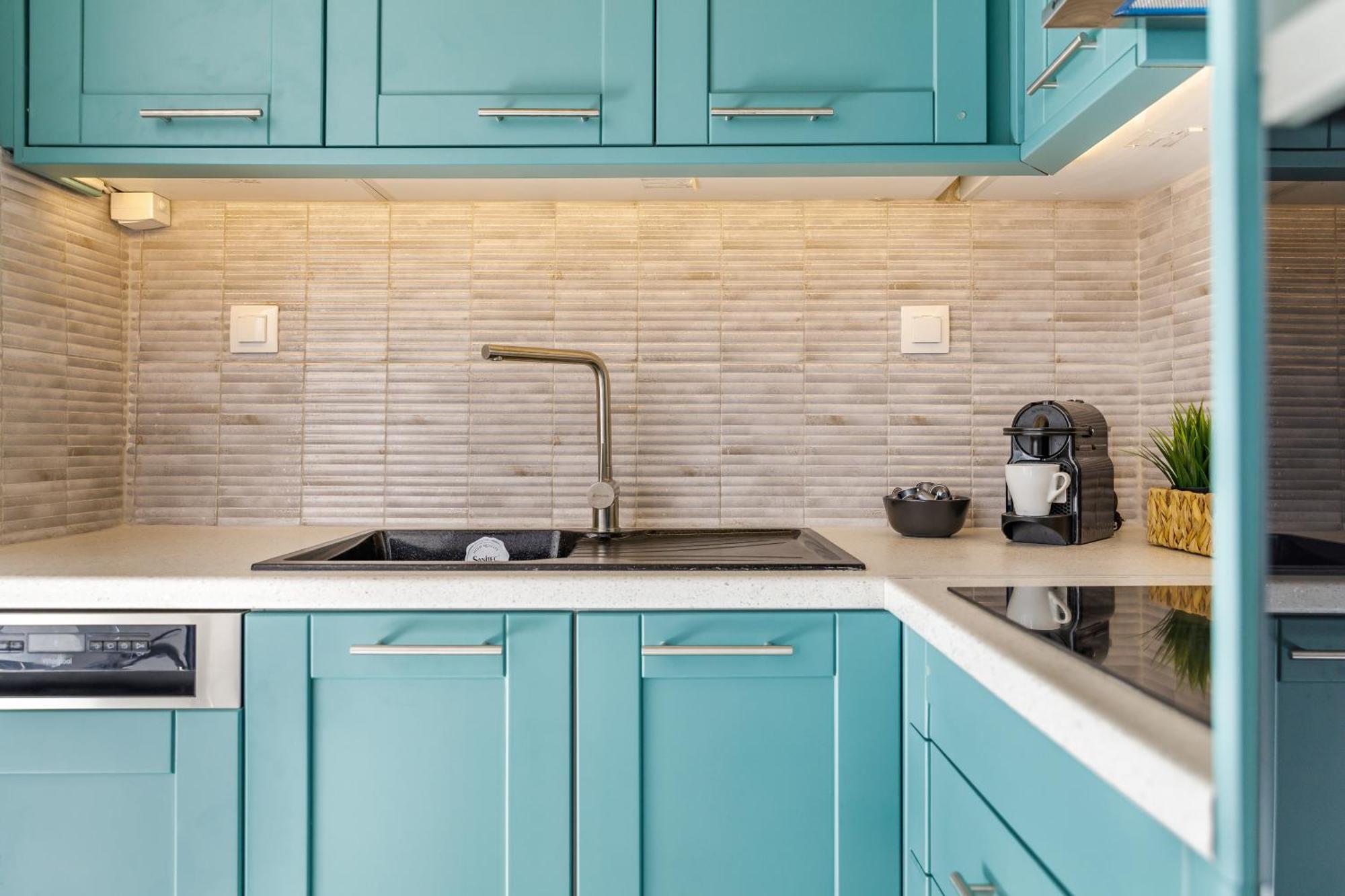 Traditional House スコペロス エクステリア 写真